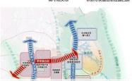 贵阳2025城市更新行动：补偿方案与区域规划深度解析