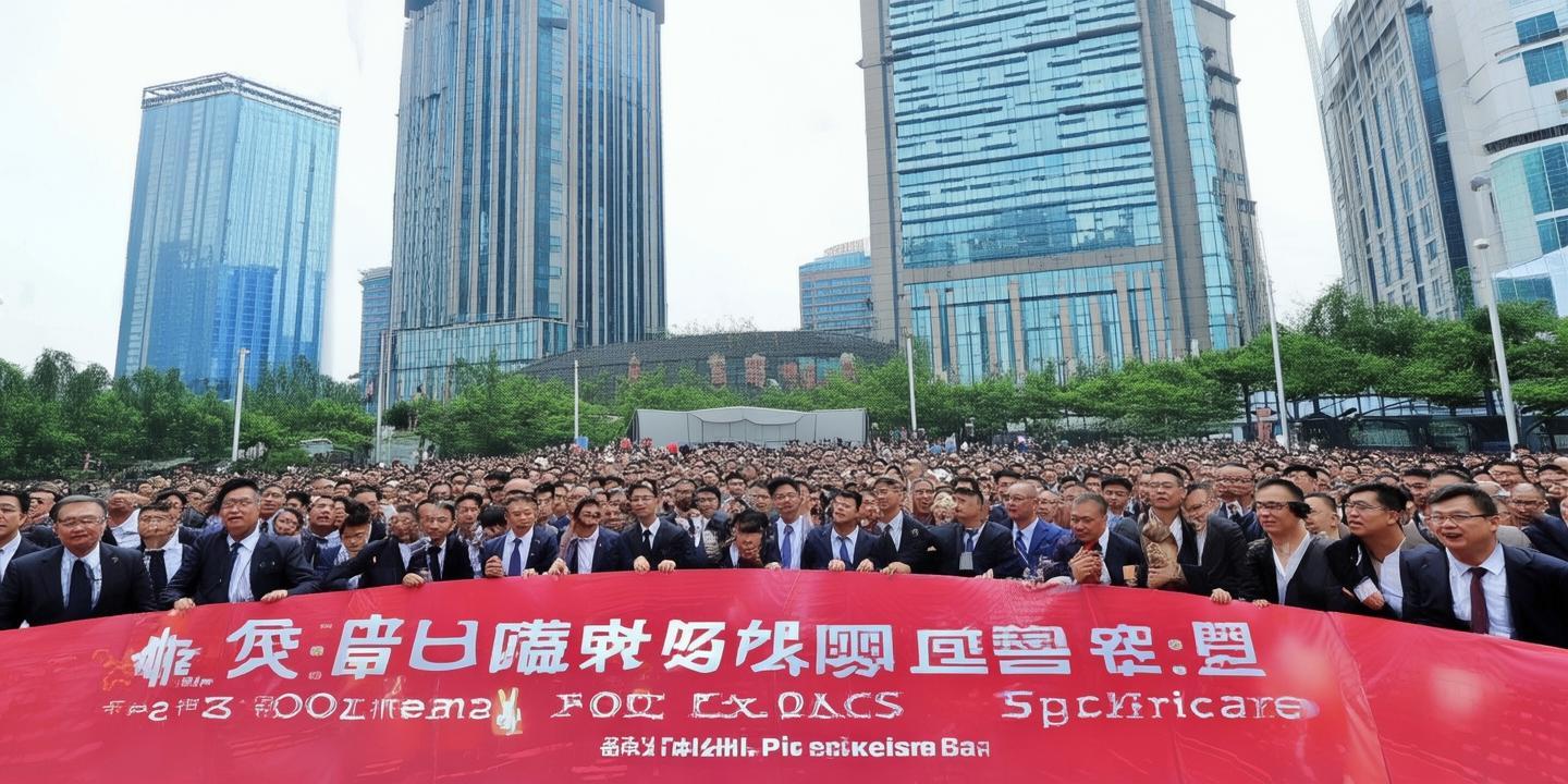 深交所贵阳服务基地成立,30家大数据企业启动IPO辅导,助力贵州经济腾飞