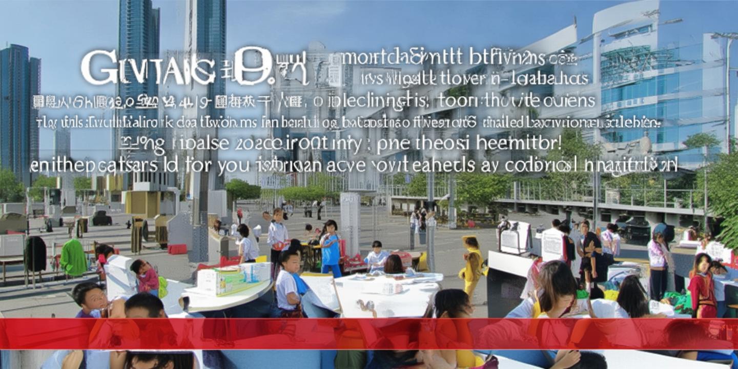 贵阳全力推进教育强市建设,财政投入占比连续三年超20%