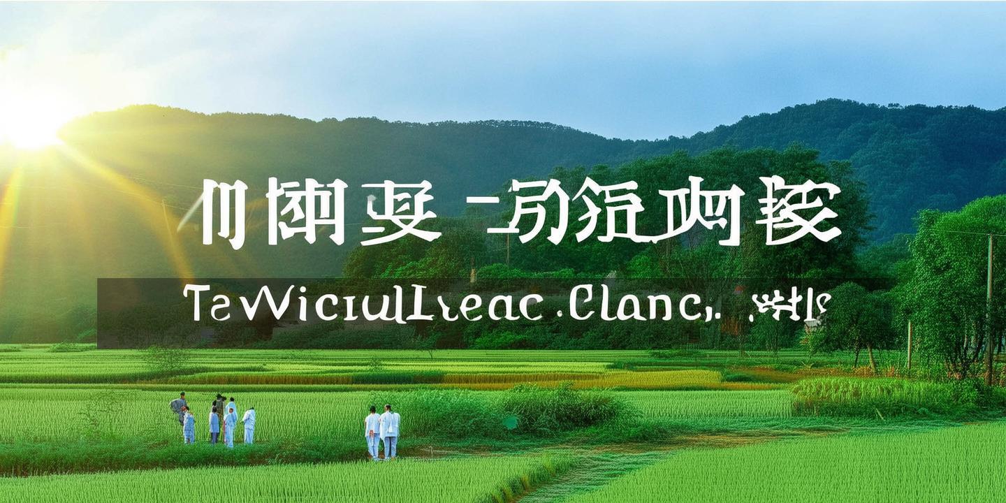乌当区农村教师医疗绿色通道正式开通,三甲医院专家定期驻村问诊,助力健康扶贫