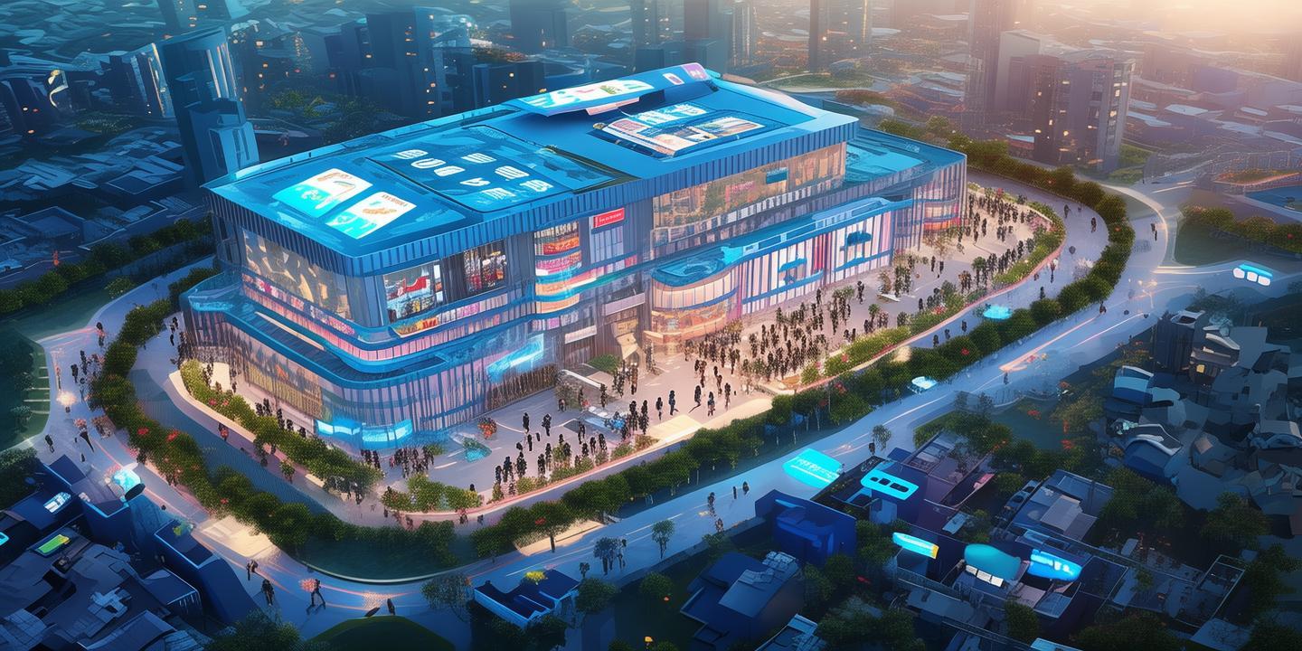 腾讯助力贵阳打造“智慧教育云平台”,覆盖师生超100万人,开启教育信息化新时代