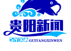 “村医通”助力脱贫攻坚，贫困户家庭医生签约服务全覆盖